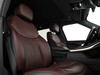 Land Rover Range Sport 3.0d i6 mhev dynamic hse awd 249cv auto