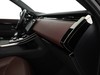 Land Rover Range Sport 3.0d i6 mhev dynamic hse awd 249cv auto