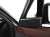 Land Rover Range Sport 3.0d i6 mhev dynamic hse awd 249cv auto