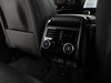 Land Rover Range Sport 3.0d i6 mhev dynamic hse awd 249cv auto