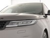 Land Rover Range Sport 3.0d i6 mhev dynamic hse awd 249cv auto