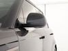 Land Rover Range Sport 3.0d i6 mhev dynamic hse awd 249cv auto