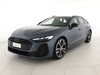 Audi A5 Avant 2.0TDI 204CV quattro S tronic S line Edition