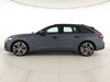 Audi A5 Avant 2.0TDI 204CV quattro S tronic S line Edition