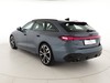 Audi A5 Avant 2.0TDI 204CV quattro S tronic S line Edition