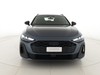 Audi A5 Avant 2.0TDI 204CV quattro S tronic S line Edition