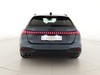 Audi A5 Avant 2.0TDI 204CV quattro S tronic S line Edition