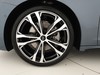 Audi A5 Avant 2.0TDI 204CV quattro S tronic S line Edition