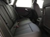 Audi A5 Avant 2.0TDI 204CV quattro S tronic S line Edition