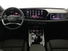 Audi A5 Avant 2.0TDI 204CV quattro S tronic S line Edition