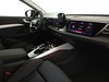 Audi A5 Avant 2.0TDI 204CV quattro S tronic S line Edition