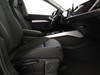 Audi A5 Avant 2.0TDI 204CV quattro S tronic S line Edition