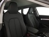 Audi A5 Avant 2.0TDI 204CV quattro S tronic S line Edition
