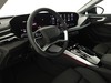 Audi A5 Avant 2.0TDI 204CV quattro S tronic S line Edition