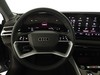 Audi A5 Avant 2.0TDI 204CV quattro S tronic S line Edition