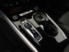Audi A5 Avant 2.0TDI 204CV quattro S tronic S line Edition