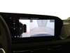 Audi A5 Avant 2.0TDI 204CV quattro S tronic S line Edition