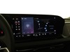 Audi A5 Avant 2.0TDI 204CV quattro S tronic S line Edition