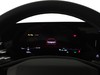 Audi A5 Avant 2.0TDI 204CV quattro S tronic S line Edition