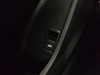 Audi A5 Avant 2.0TDI 204CV quattro S tronic S line Edition