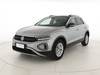 Volkswagen T-Roc 1.5 tsi life dsg