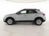 Volkswagen T-Roc 1.5 tsi life dsg