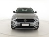 Volkswagen T-Roc 1.5 tsi life dsg