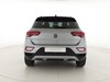 Volkswagen T-Roc 1.5 tsi life dsg