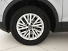 Volkswagen T-Roc 1.5 tsi life dsg