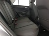 Volkswagen T-Roc 1.5 tsi life dsg