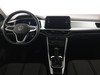 Volkswagen T-Roc 1.5 tsi life dsg