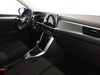 Volkswagen T-Roc 1.5 tsi life dsg