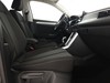 Volkswagen T-Roc 1.5 tsi life dsg