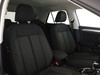 Volkswagen T-Roc 1.5 tsi life dsg