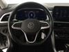 Volkswagen T-Roc 1.5 tsi life dsg