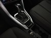 Volkswagen T-Roc 1.5 tsi life dsg
