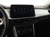 Volkswagen T-Roc 1.5 tsi life dsg