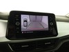 Volkswagen T-Roc 1.5 tsi life dsg