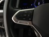 Volkswagen T-Roc 1.5 tsi life dsg