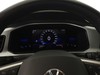 Volkswagen T-Roc 1.5 tsi life dsg