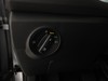 Volkswagen T-Roc 1.5 tsi life dsg