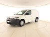 Volkswagen VIC Caddy cargo 2.0 tdi scr 75cv business