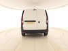 Volkswagen VIC Caddy cargo 2.0 tdi scr 75cv business