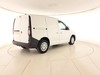 Volkswagen VIC Caddy cargo 2.0 tdi scr 75cv business