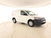 Volkswagen VIC Caddy cargo 2.0 tdi scr 75cv business