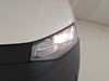 Volkswagen VIC Caddy cargo 2.0 tdi scr 75cv business