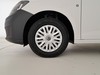 Volkswagen VIC Caddy cargo 2.0 tdi scr 75cv business