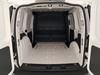 Volkswagen VIC Caddy cargo 2.0 tdi scr 75cv business