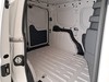 Volkswagen VIC Caddy cargo 2.0 tdi scr 75cv business