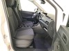 Volkswagen VIC Caddy cargo 2.0 tdi scr 75cv business